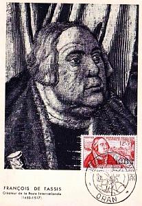 TIMBRES 1 ER JOUR (109)